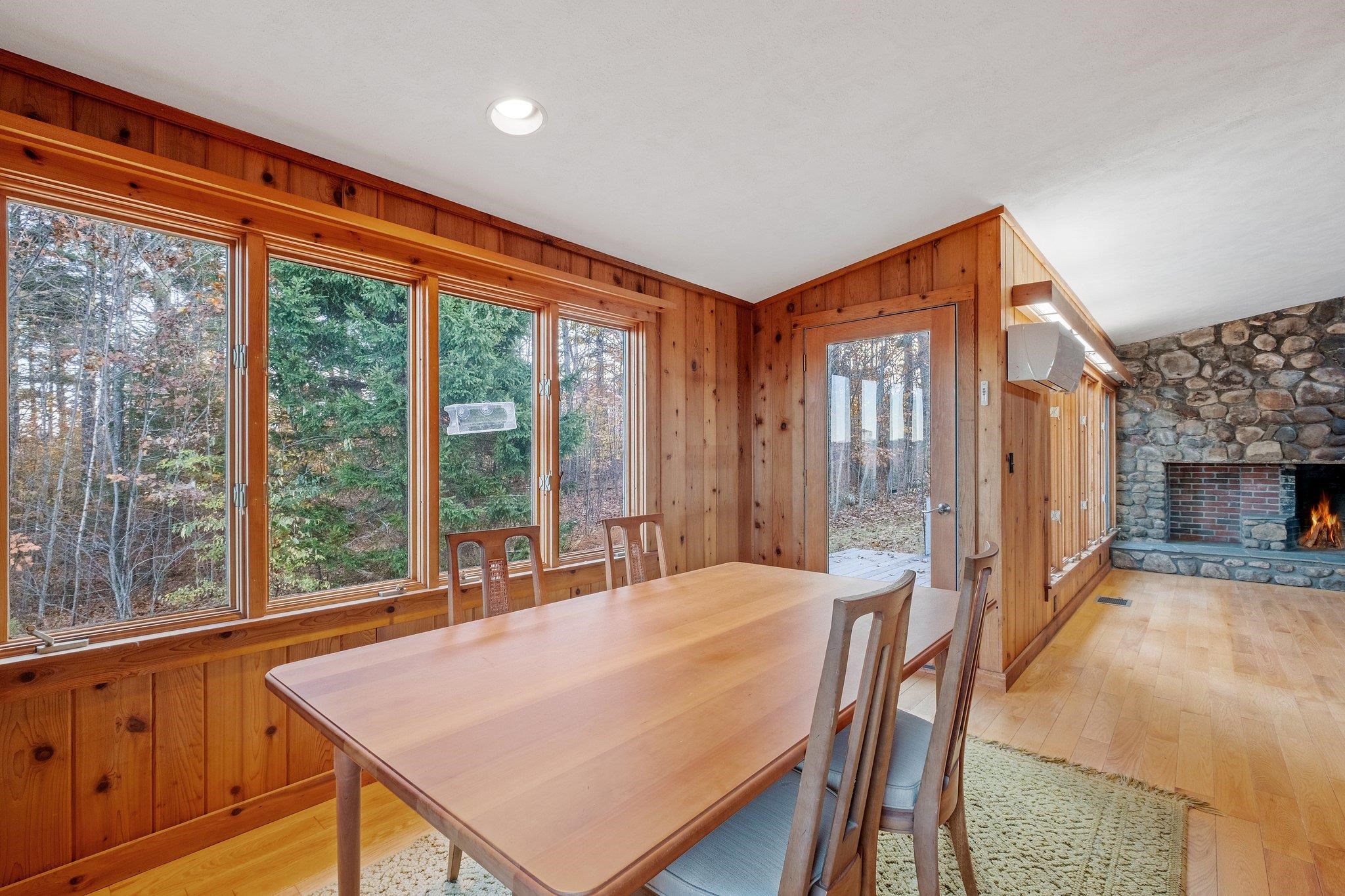 49 Neal Hill Road Tuftonboro, NH 03816 - Photo 5 of 38