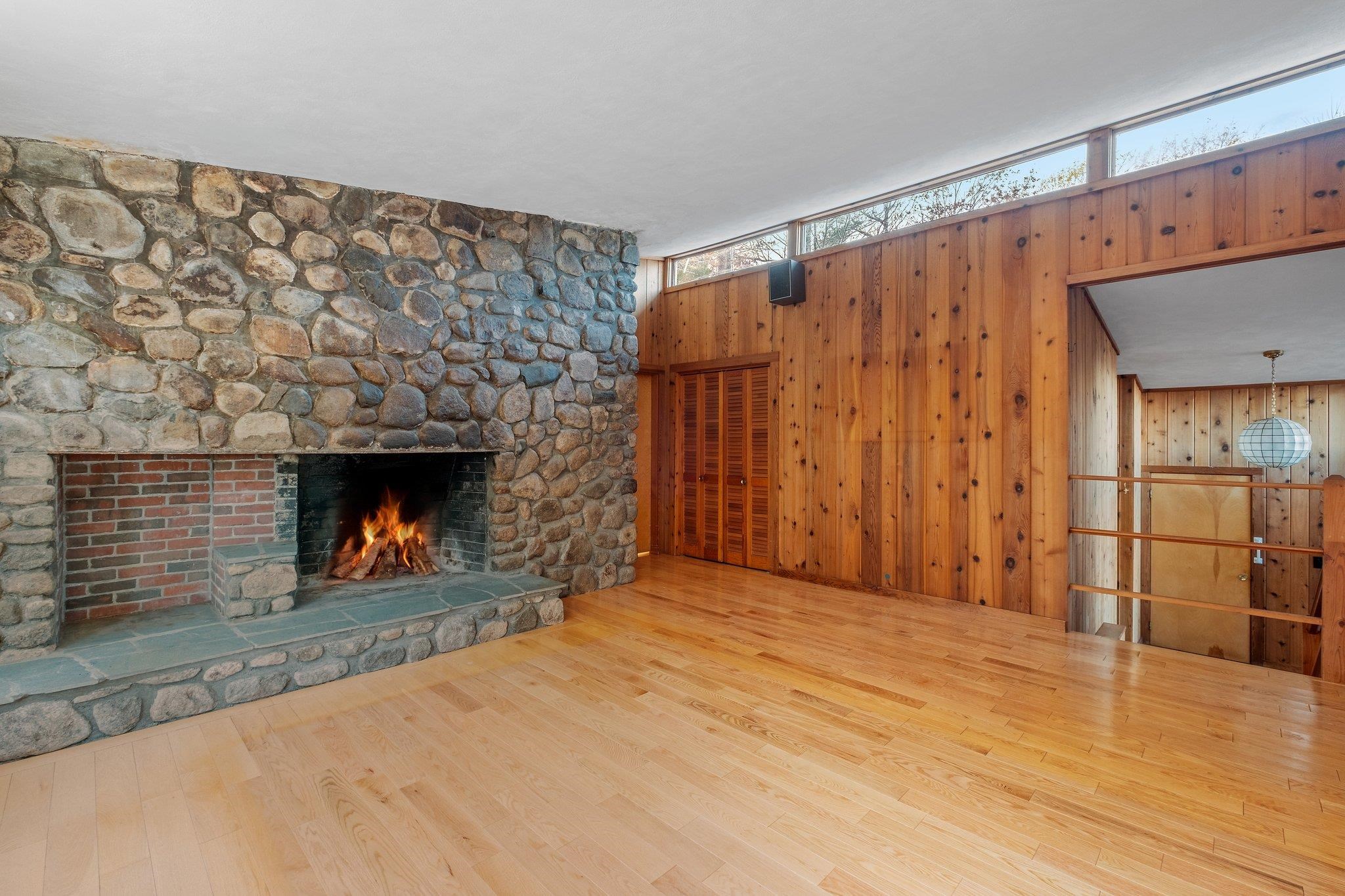 49 Neal Hill Road Tuftonboro, NH 03816 - Photo 6 of 38