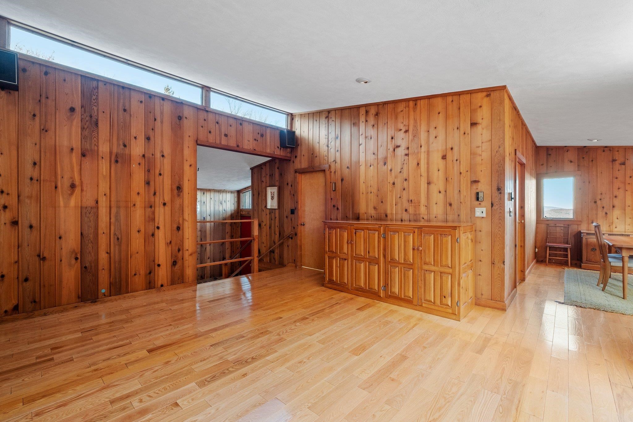 49 Neal Hill Road Tuftonboro, NH 03816 - Photo 7 of 38