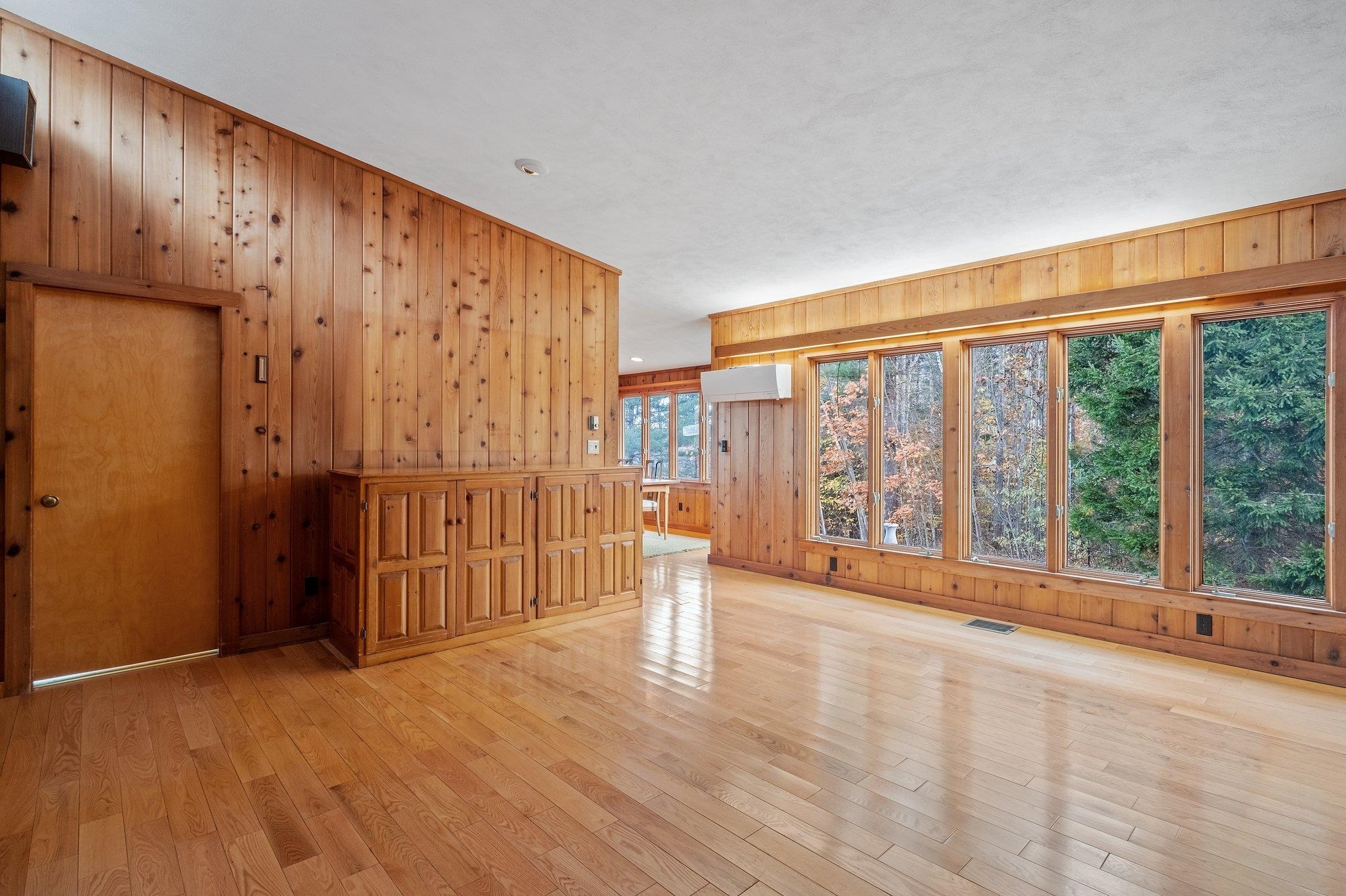 49 Neal Hill Road Tuftonboro, NH 03816 - Photo 8 of 38