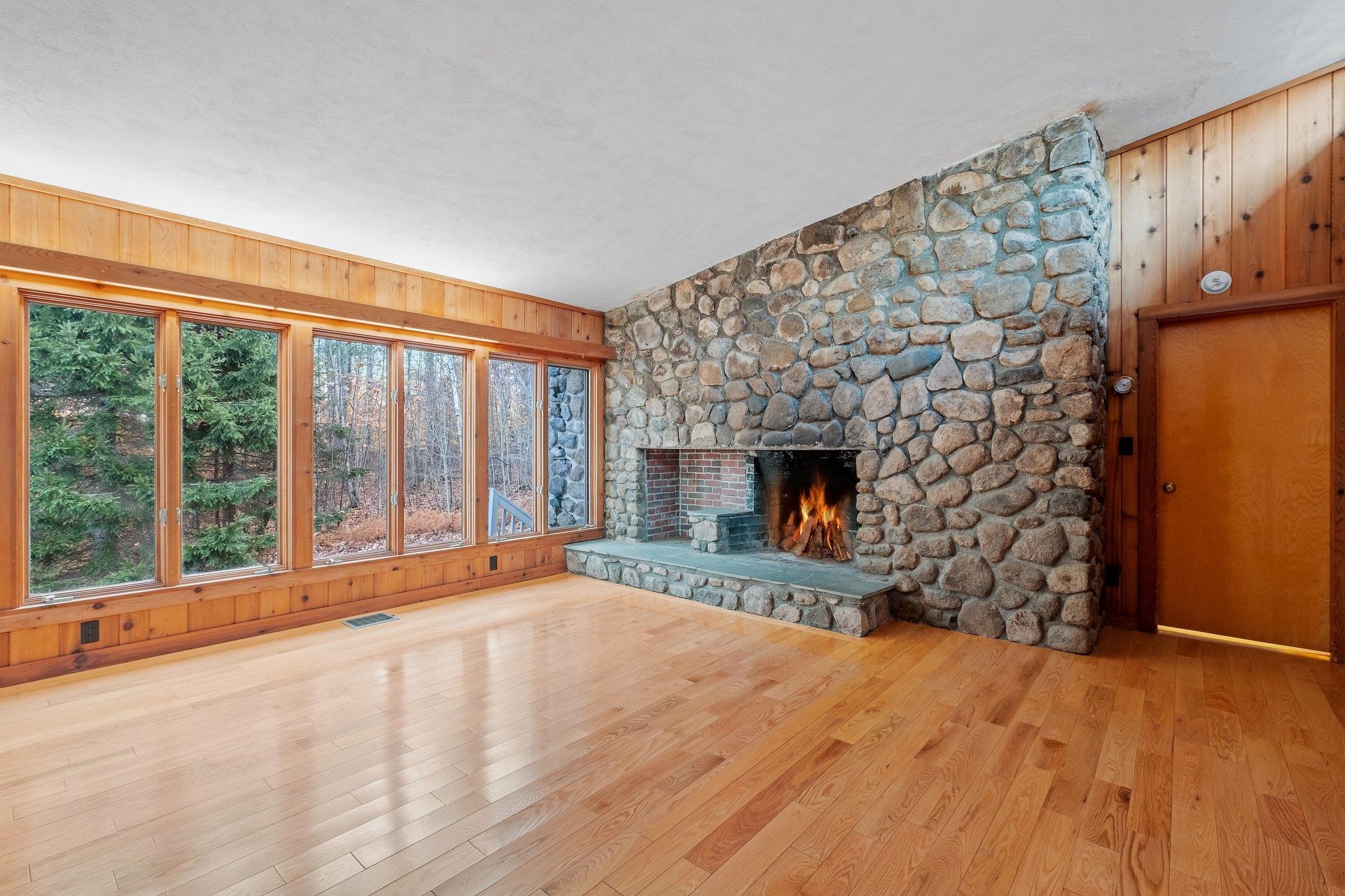 49 Neal Hill Road Tuftonboro, NH 03816 - Photo 9 of 38