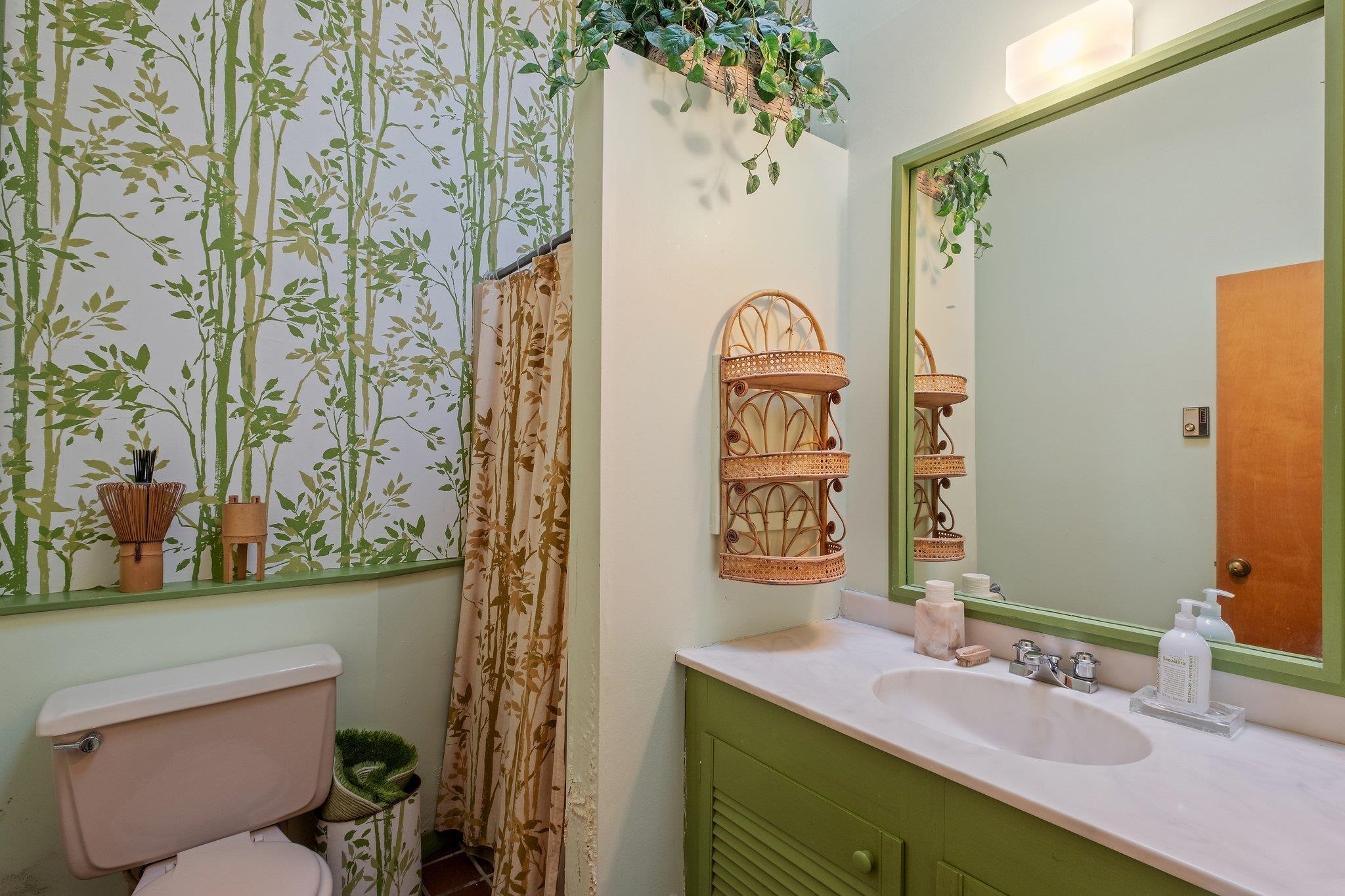 49 Neal Hill Road Tuftonboro, NH 03816 - Photo 10 of 38