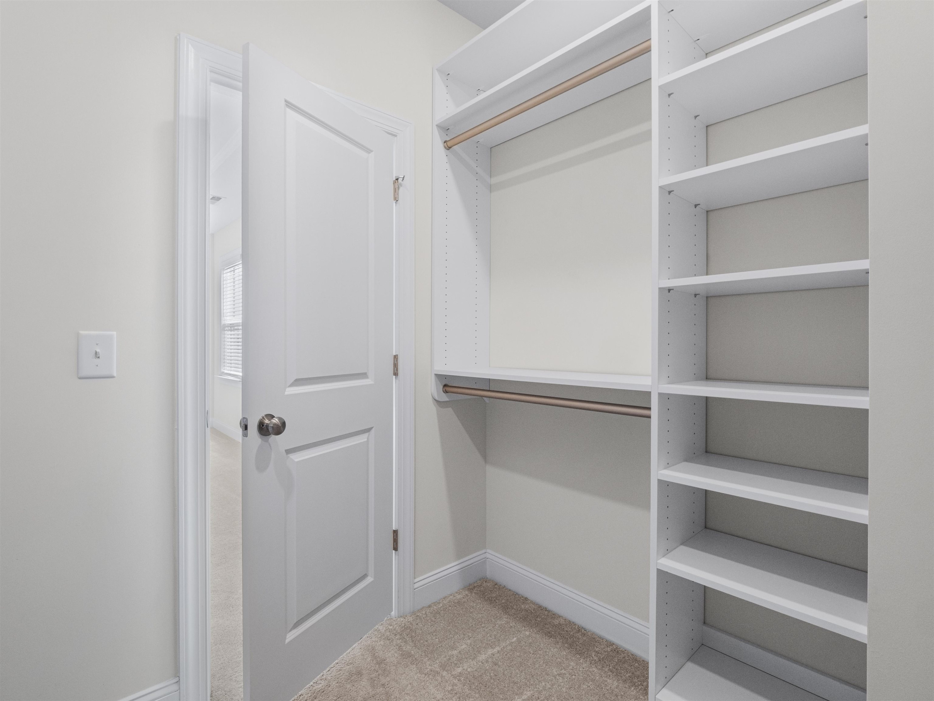5124 Influence Way Raleigh, NC 27616 - Photo 26 of 43 Photo 26