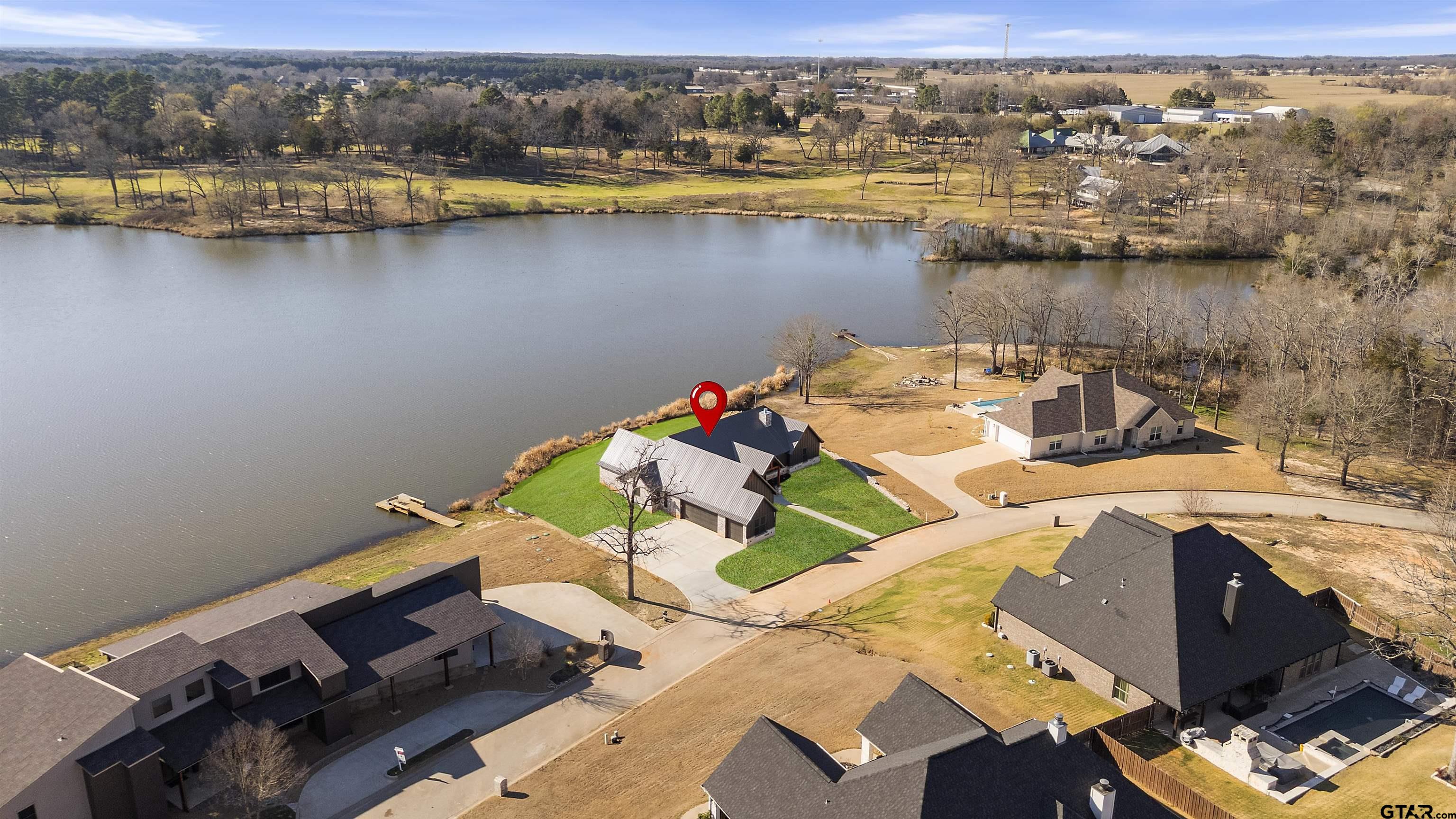 24110 Sun Ridge Road Lindale, TX 75771 - Photo 1 of 1 Gallery Image 1