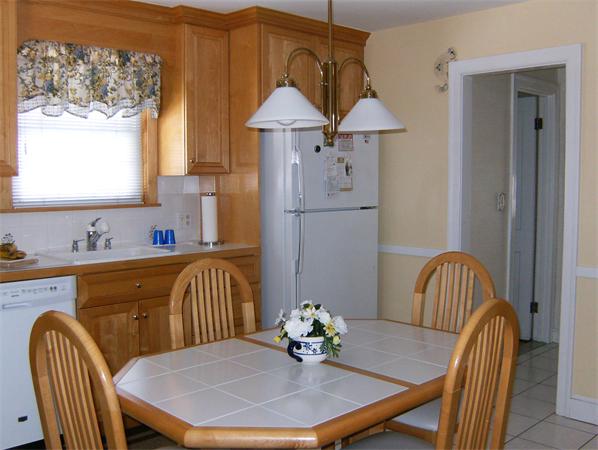 94 Woodside Road Medford, MA 02155 - Photo 11 of 21 Gallery Image 11