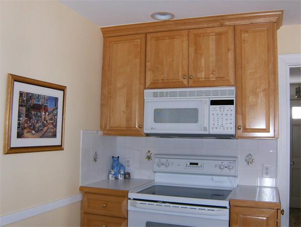 94 Woodside Road Medford, MA 02155 - Photo 12 of 21 Gallery Image 12