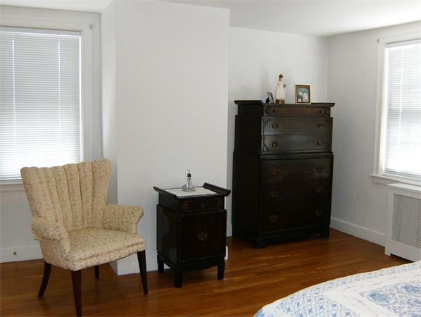 94 Woodside Road Medford, MA 02155 - Photo 13 of 21 Gallery Image 13