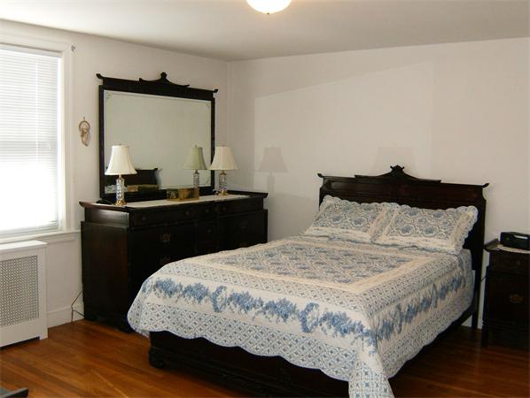 94 Woodside Road Medford, MA 02155 - Photo 14 of 21 Gallery Image 14