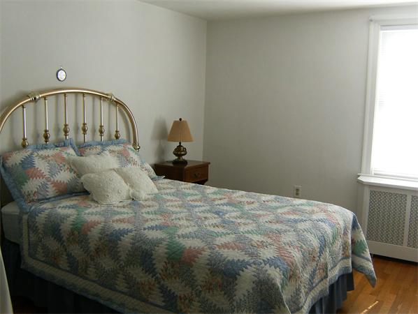 94 Woodside Road Medford, MA 02155 - Photo 15 of 21 Gallery Image 15