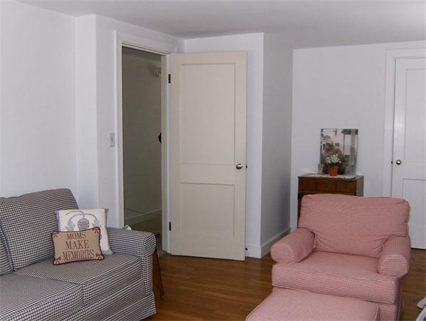 94 Woodside Road Medford, MA 02155 - Photo 16 of 21 Gallery Image 16