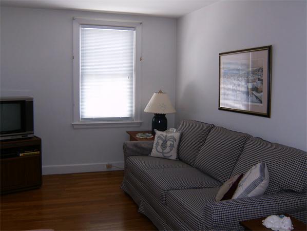 94 Woodside Road Medford, MA 02155 - Photo 17 of 21 Gallery Image 17