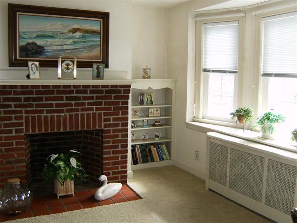 94 Woodside Road Medford, MA 02155 - Photo 5 of 21 Gallery Image 5