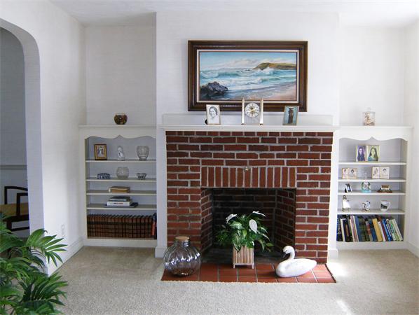 94 Woodside Road Medford, MA 02155 - Photo 6 of 21 Gallery Image 6