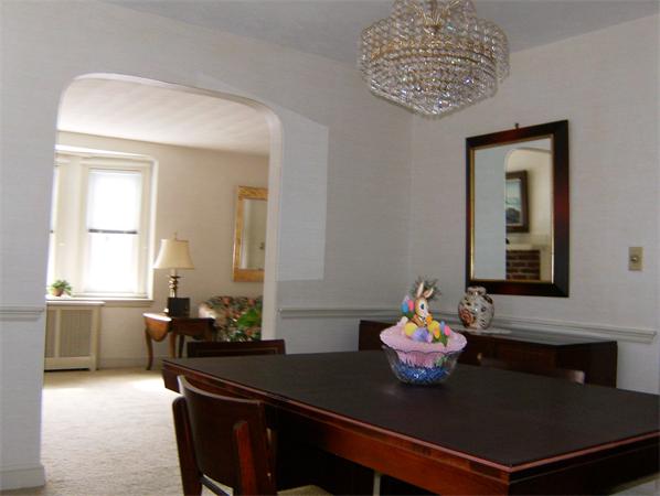 94 Woodside Road Medford, MA 02155 - Photo 7 of 21 Gallery Image 7