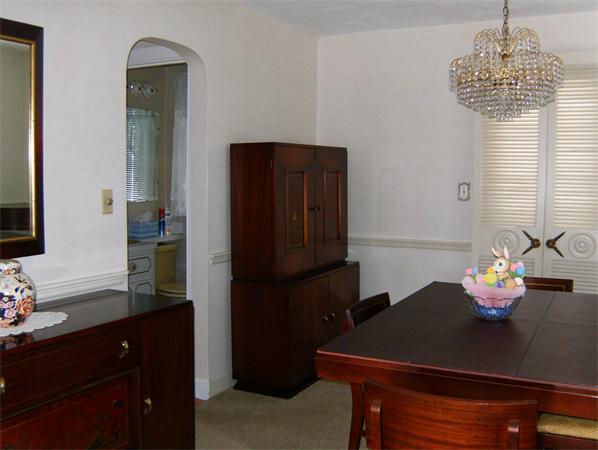 94 Woodside Road Medford, MA 02155 - Photo 8 of 21 Gallery Image 8