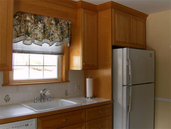 94 Woodside Road Medford, MA 02155 - Photo 10 of 21 Gallery Image 10