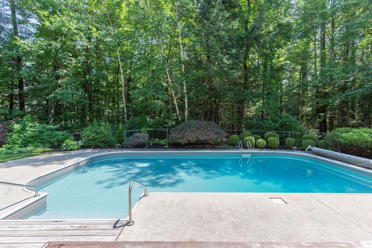 46 Cleveland Hill Road Brookline, NH 03033 - Photo 42 of 60