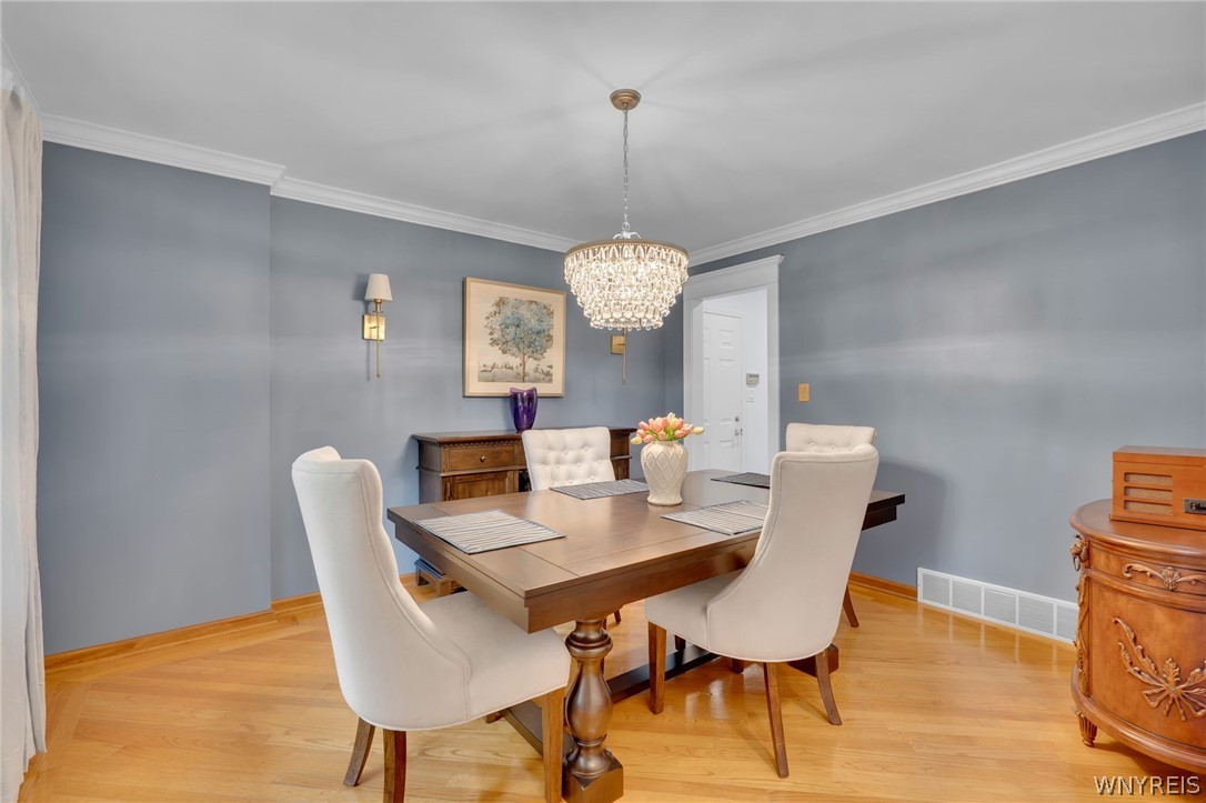 165 Schwartz Road Lancaster, NY 14086 - Photo 16 of 50