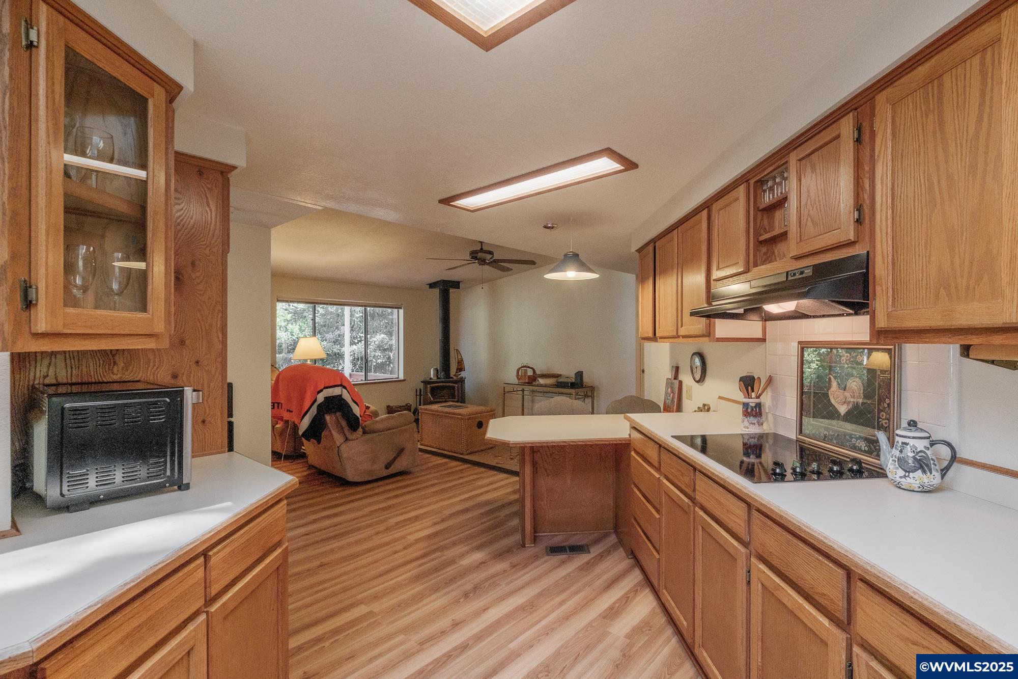33125 White Oak Road, Unit 28 Corvallis, OR 97333 - Photo 17 of 31