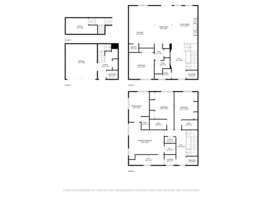 8255 Main Street, Unit 2 Woodstock, GA 30188 - Photo 43 of 46 a picture of a bathroom with a sink