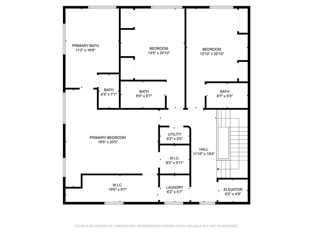 8255 Main Street, Unit 2 Woodstock, GA 30188 - Photo 46 of 46