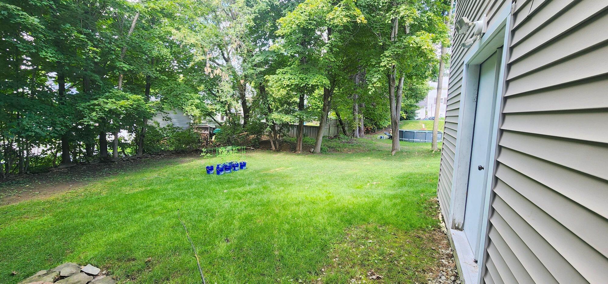 52 Barton Street Presque Isle, ME 04769 - Photo 11 of 76 20240822_120308