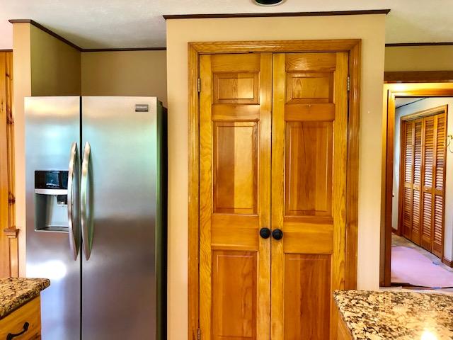 68 Buffum Road North Berwick, ME 03906 - Photo 20 of 40 IMG_5222