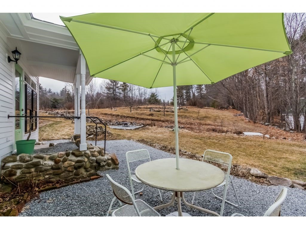 115 Concord Stage Road Weare, NH 03281 - Photo 14 of 36