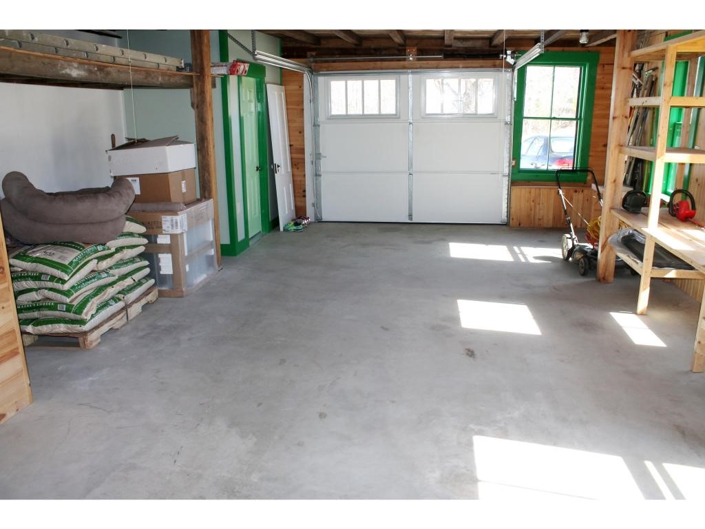 115 Concord Stage Road Weare, NH 03281 - Photo 33 of 36