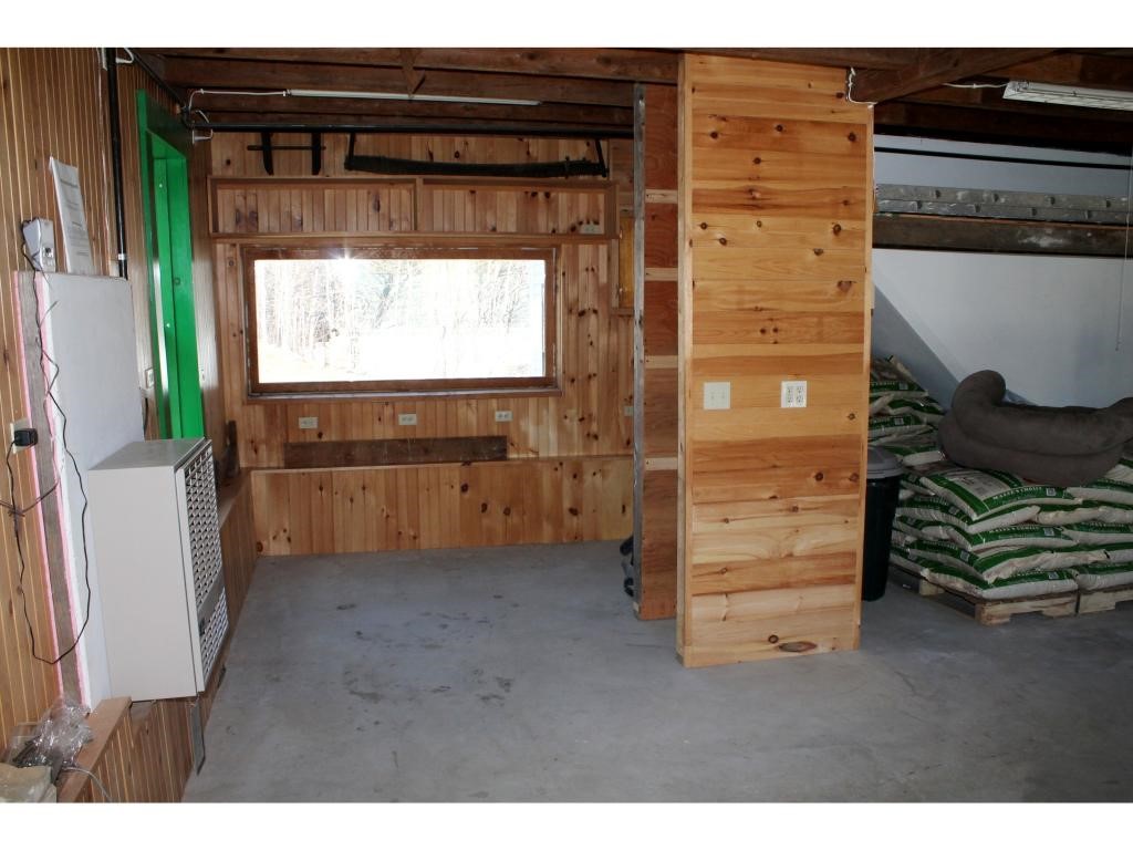 115 Concord Stage Road Weare, NH 03281 - Photo 35 of 36