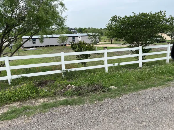 $2,000 | 271 Cottonwood Trail, Maxwell, TX 78656