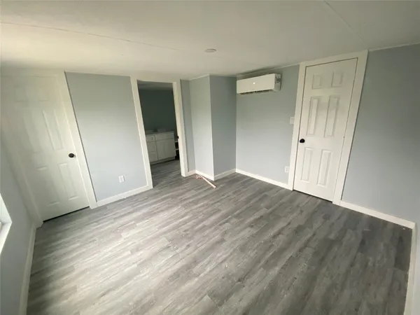 $2,000 | 271 Cottonwood Trail, Maxwell, TX 78656