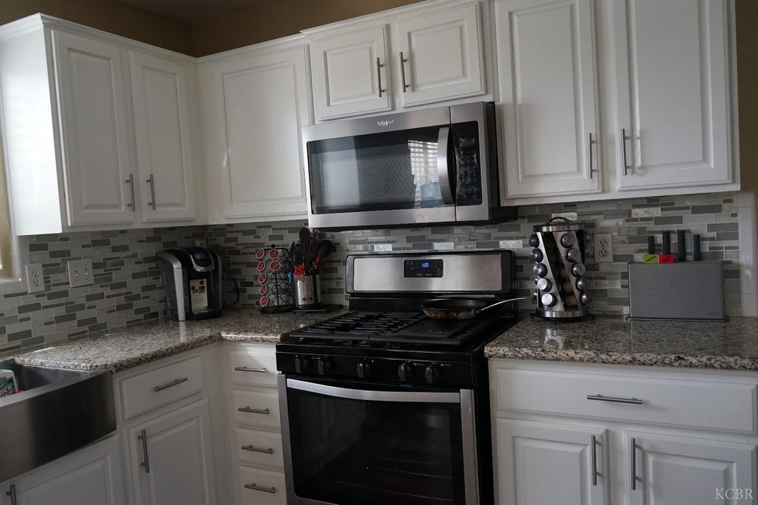 2442 Ranier Way Hanford, CA 93230 - Photo 17 of 18 Gallery Image 17
