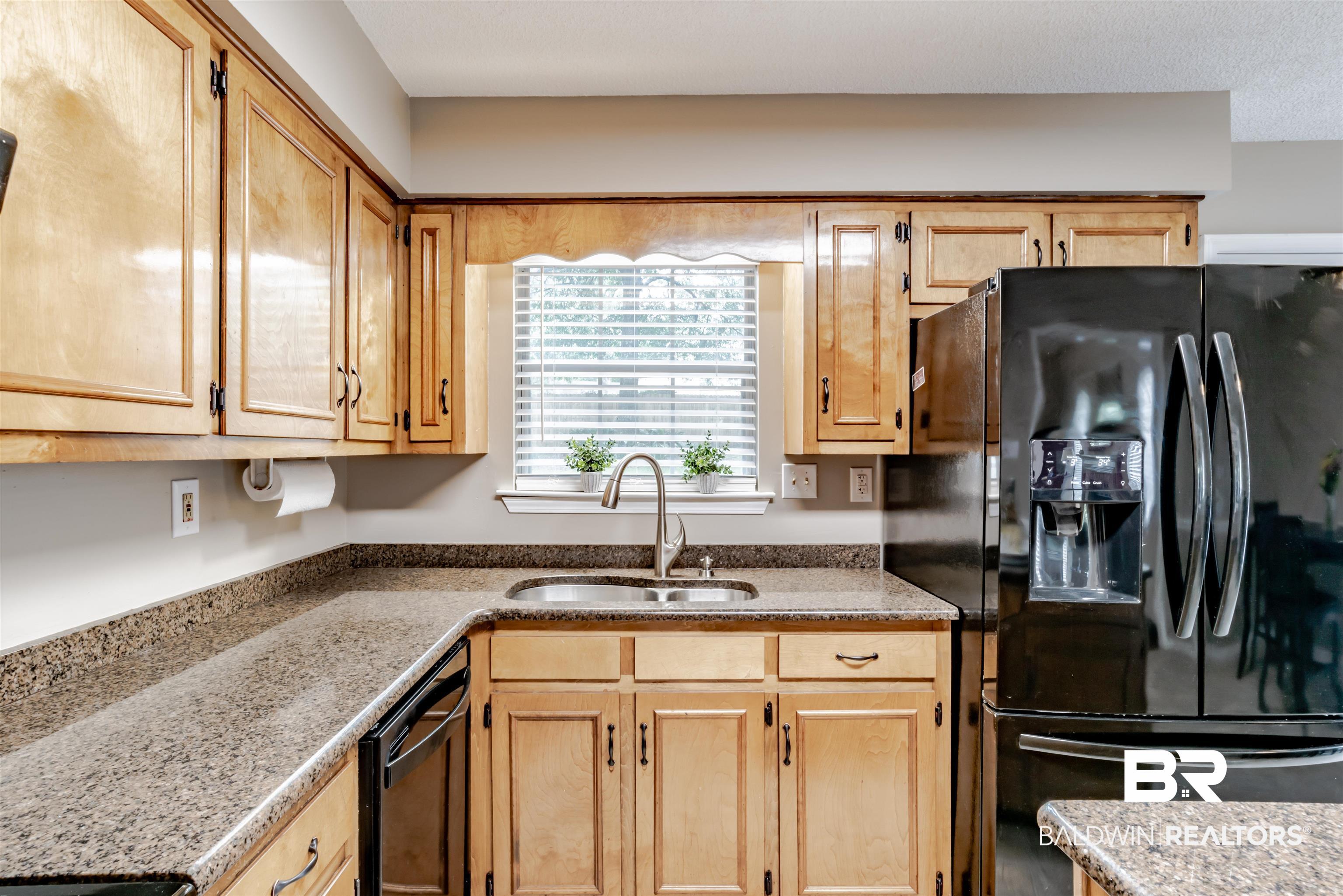 6809 Autumn Ridge Drive West Mobile, AL 36695 - Photo 15 of 30