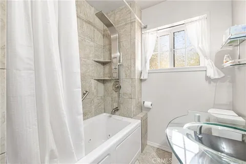 $425,000 | 54540 Tahquitz View Drive, Idyllwild, CA 92549