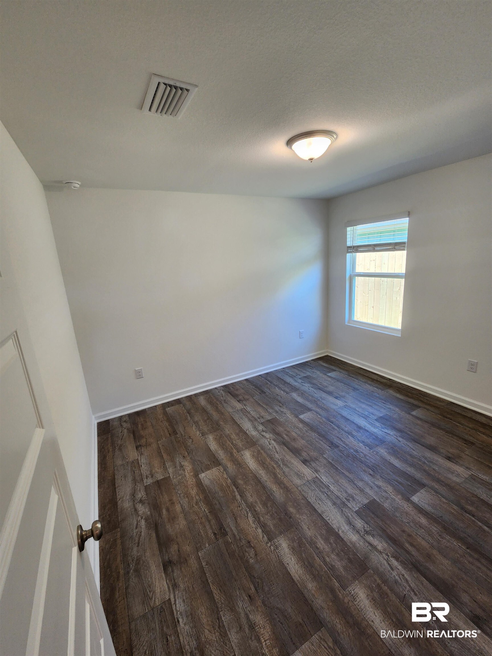 23884 Veranda Circle Elberta, AL 36530 - Photo 19 of 28 Gallery Image 19