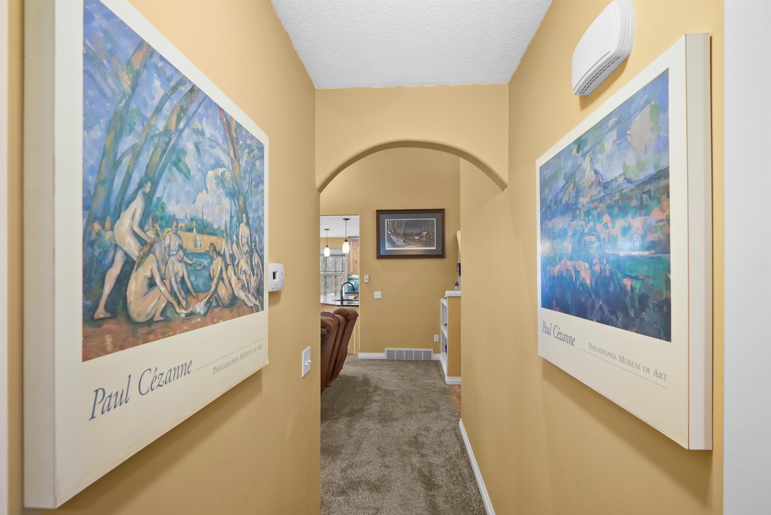 180 Hunters Ridge Cadillac, MI 49601 - Photo 40 of 63