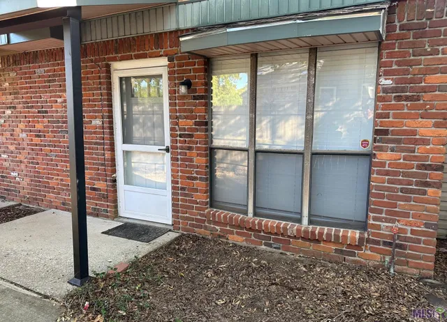 $1,425 | Undisclosed Address, Baton Rouge, LA 70809