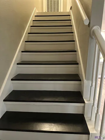 $1,425 | Undisclosed Address, Baton Rouge, LA 70809