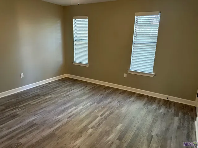 $1,425 | Undisclosed Address, Baton Rouge, LA 70809