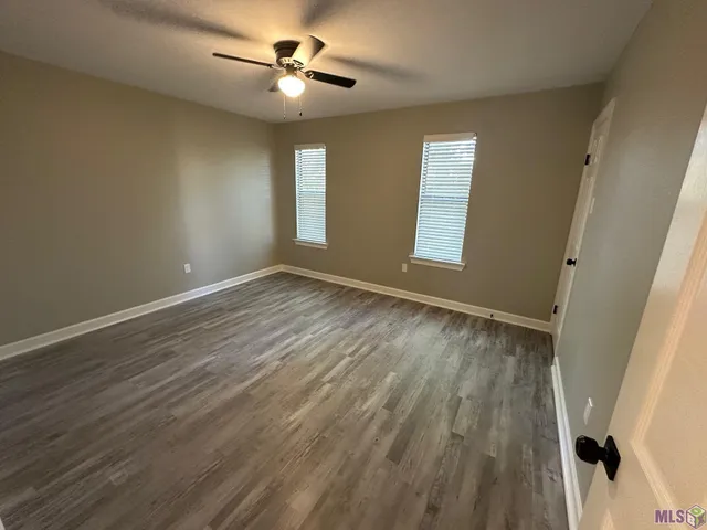 $1,425 | 4153 Jefferson Woods Drive, Baton Rouge, LA 70809