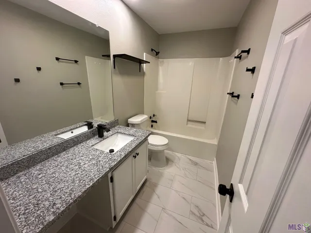 $1,425 | Undisclosed Address, Baton Rouge, LA 70809