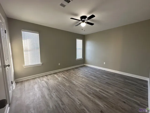 $1,425 | 4153 Jefferson Woods Drive, Baton Rouge, LA 70809