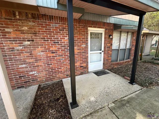 $1,425 | Undisclosed Address, Baton Rouge, LA 70809