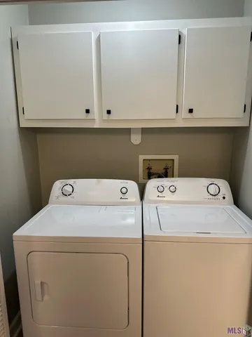 $1,425 | Undisclosed Address, Baton Rouge, LA 70809