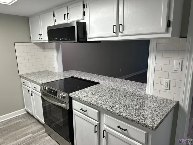 $1,425 | Undisclosed Address, Baton Rouge, LA 70809