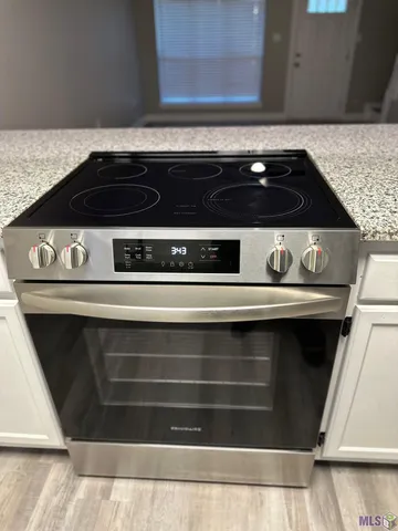 $1,425 | Undisclosed Address, Baton Rouge, LA 70809