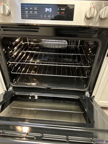 $1,425 | Undisclosed Address, Baton Rouge, LA 70809