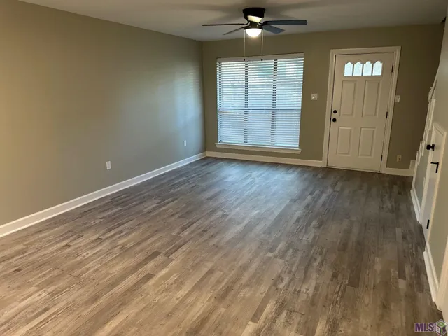 $1,425 | Undisclosed Address, Baton Rouge, LA 70809