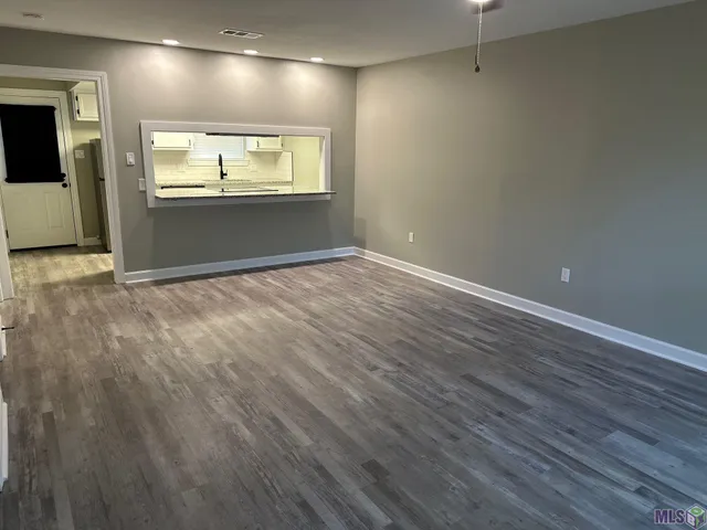 $1,425 | 4153 Jefferson Woods Drive, Baton Rouge, LA 70809